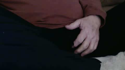 Butch online show from 10, 1, 2025