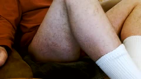 Snapshot of onehanglow chatting on 15, 2, 2026 Butch online show from 15, 2, 2026