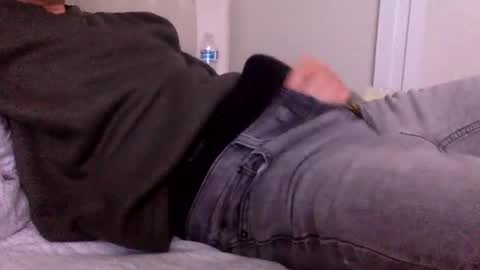 onehitwonder21 online show from 5, 12, 2025