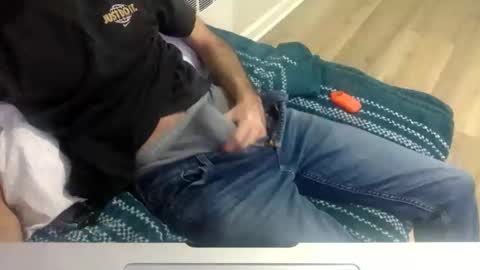 onehitwonder21 online show from 26, 2, 2026