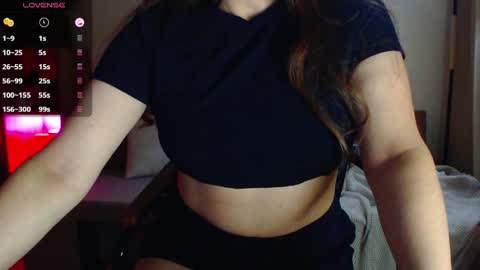  ONLINE   online show from 5, 4, 2026