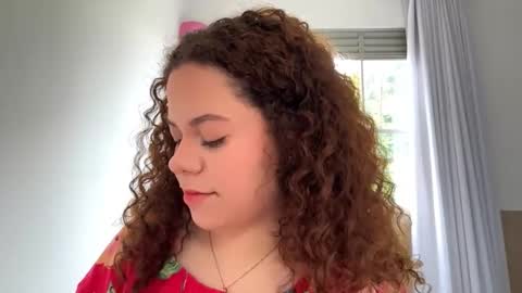 oneidamanske online show from 18, 3, 2026