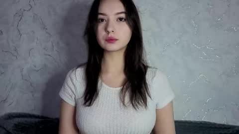 Jane online show from 12, 2, 2026