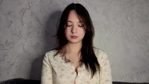 Jane online show from 25, 3, 2026