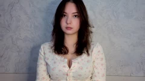 Jane online show from 30, 6, 2026