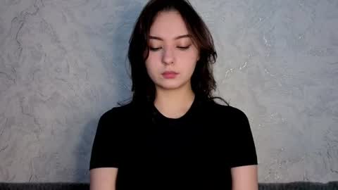 Jane online show from 16, 7, 2026