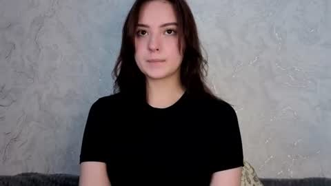 Jane online show from 18, 7, 2026