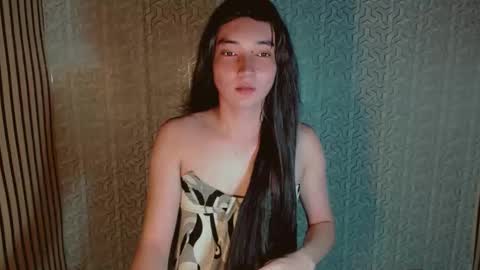 KLIER online show from 5, 5, 2026