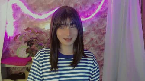 KLIER online show from 20, 6, 2026