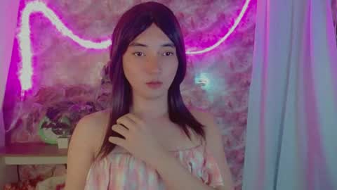 KLIER online show from 14, 7, 2026