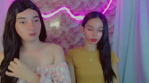 KLIER online show from 19, 7, 2026