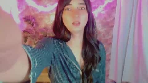 KLIER online show from 21, 7, 2026
