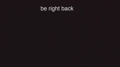 Snapshot of onelittlemermaid chatting on 7, 11, 2025 Ariel online show from 7, 11, 2025