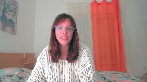 Snapshot of onelittlemermaid chatting on 22, 11, 2025 Ariel online show from 22, 11, 2025