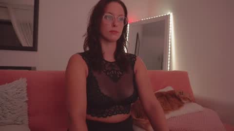 Ariel online show from 16, 7, 2026