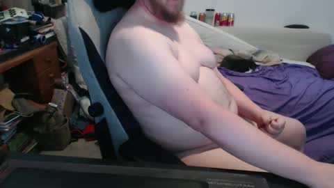 Snapshot of oneman1985 chatting on 14, 12, 2025 oneman1985 online show from 14, 12, 2025