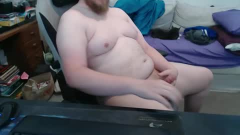 Snapshot of oneman1985 chatting on 15, 2, 2026 oneman1985 online show from 15, 2, 2026