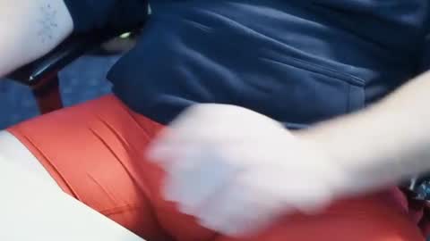 OneManMafia online show from 6, 3, 2025