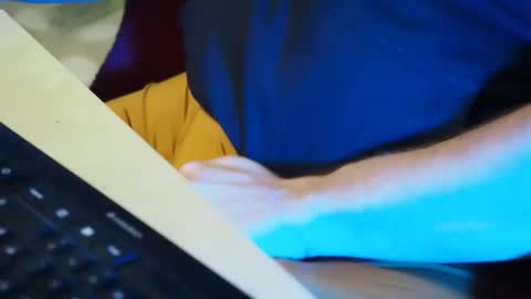 OneManMafia online show from 8, 1, 2026