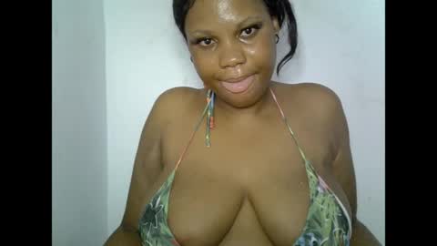 oneofdbestchubbygaloncb online show from 19, 4, 2026