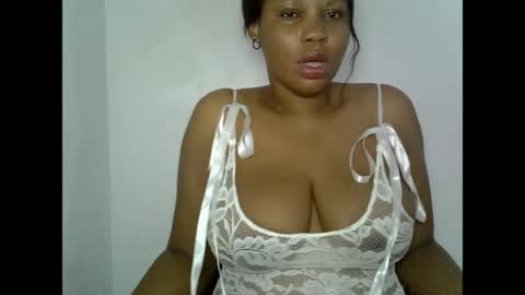 oneofdbestchubbygaloncb online show from 27, 4, 2026