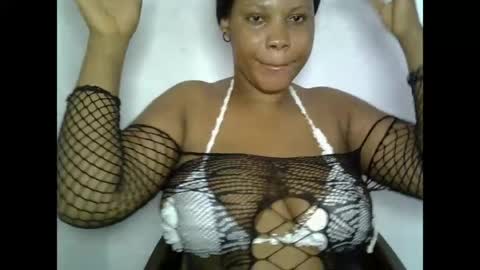 oneofdbestchubbygaloncb online show from 28, 4, 2026