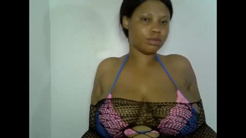 oneofdbestchubbygaloncb online show from 29, 4, 2026