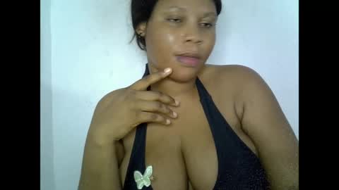 oneofdbestchubbygaloncb online show from 4, 5, 2026