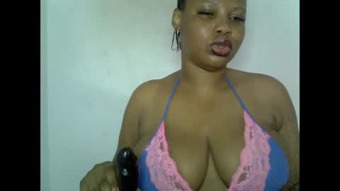oneofdbestchubbygaloncb online show from 21, 5, 2026