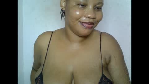 oneofdbestchubbygaloncb online show from 1, 6, 2026
