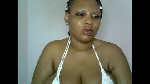 oneofdbestchubbygaloncb online show from 4, 6, 2026