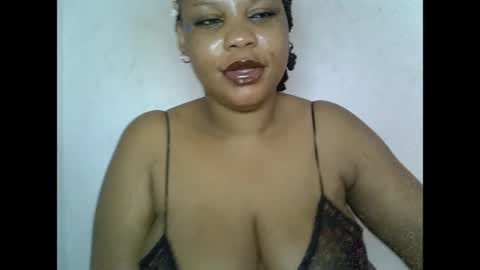 oneofdbestchubbygaloncb online show from 5, 6, 2026