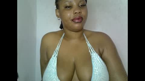 Snapshot of oneofdbestchubbygaloncb chatting on 12, 6, 2026 oneofdbestchubbygaloncb online show from 12, 6, 2026