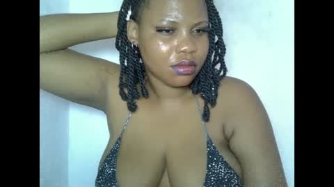 Snapshot of oneofdbestchubbygaloncb chatting on 24, 6, 2026 oneofdbestchubbygaloncb online show from 24, 6, 2026
