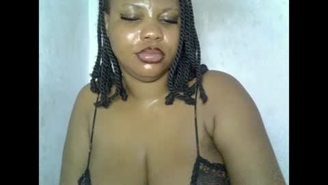 Snapshot of oneofdbestchubbygaloncb chatting on 28, 6, 2026 oneofdbestchubbygaloncb online show from 28, 6, 2026