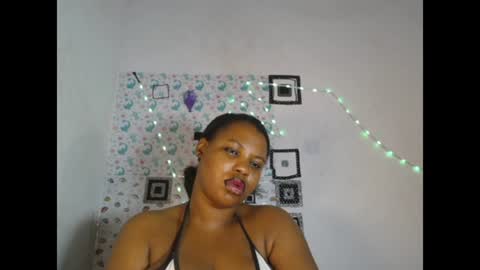 Snapshot of oneofdbestchubbygaloncb chatting on 21, 7, 2026 oneofdbestchubbygaloncb online show from 21, 7, 2026