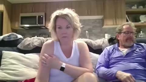 couple mature milf bigboobs curvy mommydaddy online show from 16, 1, 2025