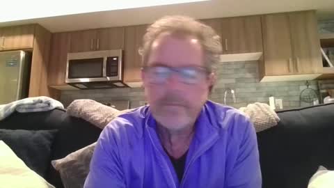 couple mature milf bigboobs curvy mommydaddy online show from 17, 1, 2025