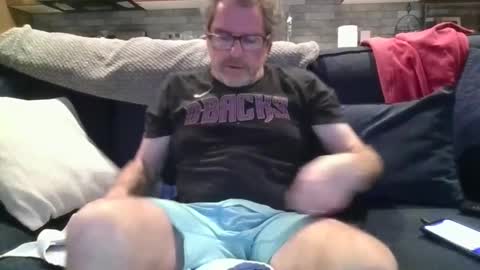 couple mature milf bigboobs curvy mommydaddy online show from 19, 1, 2025