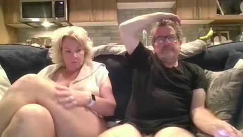 couple mature milf bigboobs curvy mommydaddy online show from 21, 1, 2025