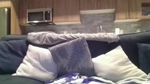 couple mature milf bigboobs curvy mommydaddy online show from 29, 1, 2025