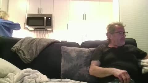 couple mature milf bigboobs curvy mommydaddy online show from 8, 2, 2025