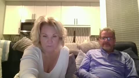 couple mature milf bigboobs curvy mommydaddy online show from 20, 2, 2025