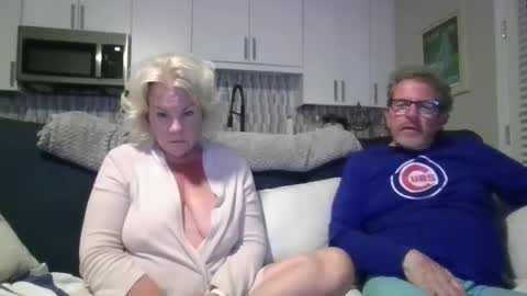 couple mature milf bigboobs curvy mommydaddy online show from 12, 3, 2025
