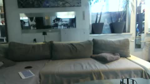 .....mICha..... online show from 1, 3, 2026