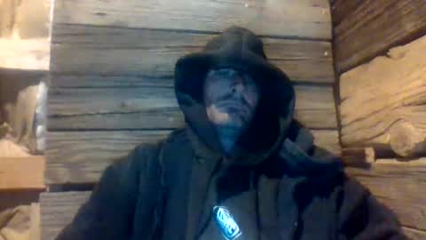 1760fourtwo86681 online show from 3, 3, 2026