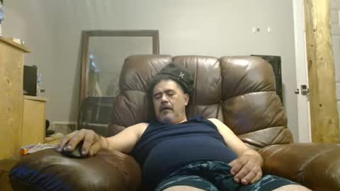 onewaykenny online show from 26, 2, 2025