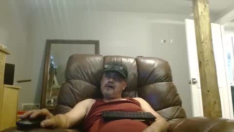 onewaykenny online show from 4, 3, 2025