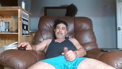 onewaykenny online show from 11, 1, 2026