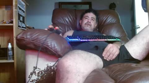 onewaykenny online show from 14, 6, 2026